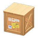 acnh-wooden-box.png