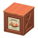 acnh-wooden-box.png