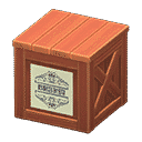 acnh-wooden-box.png