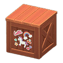 acnh-wooden-box.png
