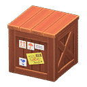 acnh-wooden-box.png