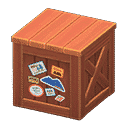 acnh-wooden-box.png