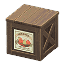 acnh-wooden-box.png