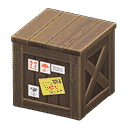 acnh-wooden-box.png