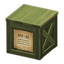 acnh-wooden-box.png