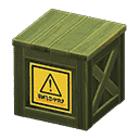 acnh-wooden-box.png