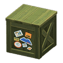 acnh-wooden-box.png