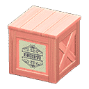 acnh-wooden-box.png