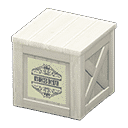 acnh-wooden-box.png