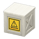 acnh-wooden-box.png