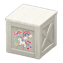 acnh-wooden-box.png