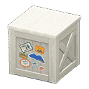 acnh-wooden-box.png