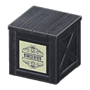 acnh-wooden-box.png