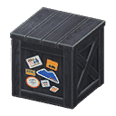 acnh-wooden-box.png