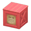 acnh-wooden-box.png