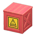 acnh-wooden-box.png