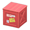 acnh-wooden-box.png