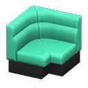 acnh-box-corner-sofa.png