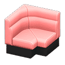 acnh-box-corner-sofa.png