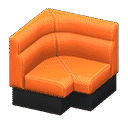 acnh-box-corner-sofa.png