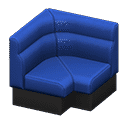 acnh-box-corner-sofa.png