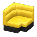 acnh-box-corner-sofa.png