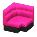 acnh-box-corner-sofa.png