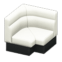 acnh-box-corner-sofa.png