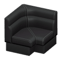 acnh-box-corner-sofa.png