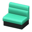 acnh-box-sofa.png