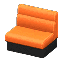acnh-box-sofa.png