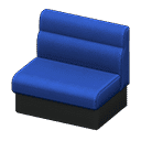acnh-box-sofa.png