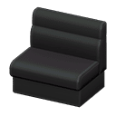 acnh-box-sofa.png