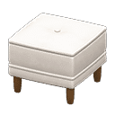 acnh-boxy-stool.png