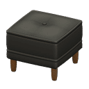 acnh-boxy-stool.png