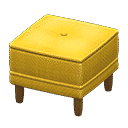 acnh-boxy-stool.png