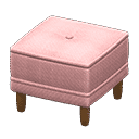 acnh-boxy-stool.png
