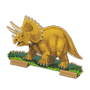 acnh-throwback-dino-screen.png