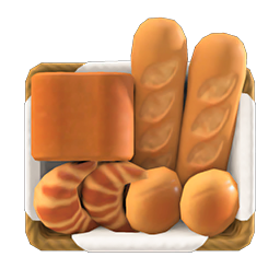 acnh-bread-diy.png