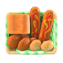 acnh-savory-bread-diy.png