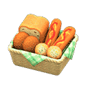 acnh-savory-bread.png