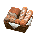 acnh-organic-bread.png
