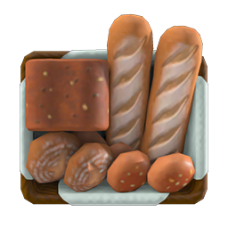 acnh-organic-bread-diy.png