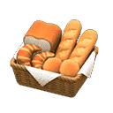 acnh-bread.png