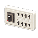 acnh-breaker.png