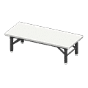 acnh-low-folding-table.png