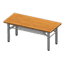acnh-long-folding-table.png