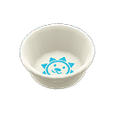 acnh-bath-bucket.png