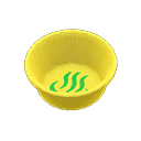 acnh-bath-bucket.png