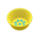 acnh-bath-bucket.png